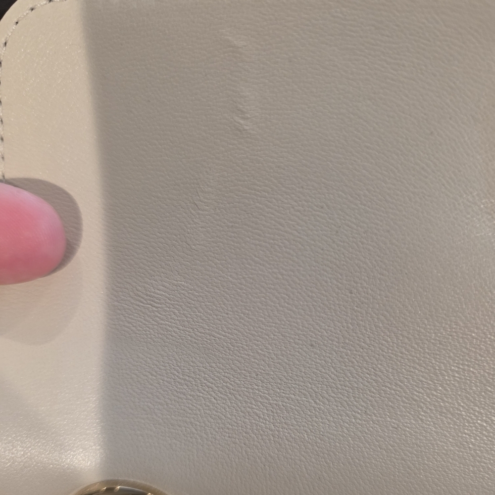 New Chanel Trendy WOC - Picture 14 of 16